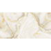 Керамогранит H18004006G Shiny Onyx Gold Carving 60x120 - фото в интерьере