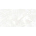 Керамогранит P3211112137G Sky White Glossy 60x120 - фото в интерьере