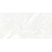 Керамогранит P3211112137G Sky White Glossy 60x120 - фото в интерьере