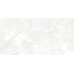 Керамогранит P3211112137G Sky White Glossy 60x120 - фото в интерьере