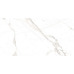 Керамогранит F2020821120M Statuario Classic Matt 60x120 - фото в интерьере