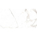 Керамогранит F2030821120M Statuario Gold Matt 60x120