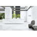 Керамогранит F2030821120M Statuario Gold Matt 60x120 - фото в интерьере