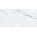 Керамогранит P231123006G Statuario Extra Glossy 80х160 - фото в интерьере