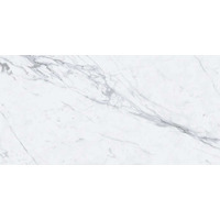 Керамогранит P231123006G Statuario Extra Glossy 80х160