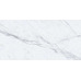 Керамогранит P231123006G Statuario Extra Glossy 80х160 - фото в интерьере