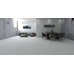Керамогранит P231123009M Valencia White Matt 80х160 - фото в интерьере
