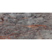 Керамогранит E3080821120HG Verono Orange High Glossy 60x120 - фото в интерьере