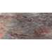 Керамогранит E3080821120HG Verono Orange High Glossy 60x120 - фото в интерьере