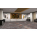 Керамогранит E3080821120HG Verono Orange High Glossy 60x120 - фото в интерьере