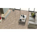 Керамогранит E3040821120G Vico Gris Glossy 60x120 - фото в интерьере