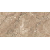 Керамогранит E3040821120G Vico Gris Glossy 60x120 - фото в интерьере