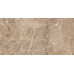 Керамогранит E3040821120G Vico Gris Glossy 60x120 - фото в интерьере
