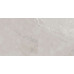 Керамогранит F4060821120G Vivyen Grey Glossy 60x120 - фото в интерьере