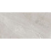 Керамогранит F4060821120G Vivyen Grey Glossy 60x120 - фото в интерьере