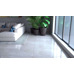 Керамогранит F4060821120G Vivyen Grey Glossy 60x120 - фото в интерьере