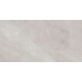 Керамогранит F4060821120G Vivyen Grey Glossy 60x120 - фото в интерьере