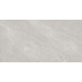 Керамогранит F4060821120G Vivyen Grey Glossy 60x120
