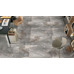Керамогранит E3070821120C Volakas Grey Carving 60x120 - фото в интерьере
