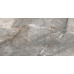 Керамогранит E3070821120C Volakas Grey Carving 60x120 - фото в интерьере