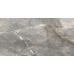 Керамогранит E3070821120C Volakas Grey Carving 60x120 - фото в интерьере