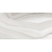 Керамогранит F4100821120G Wave Grey Glossy 60x120 - фото в интерьере