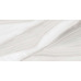 Керамогранит F4100821120G Wave Grey Glossy 60x120 - фото в интерьере