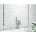 Керамогранит 848803101 Alpi R 60x60 - фото в интерьере