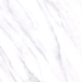 Керамогранит 848803101 Alpi R 60x60