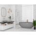Керамогранит 848803101 Alpi R 60x60 - фото в интерьере