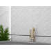 Керамогранит 848803101 Alpi R 60x60 - фото в интерьере