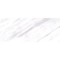 Плитка 508801201 Alpi Marmo 20,1х50,5