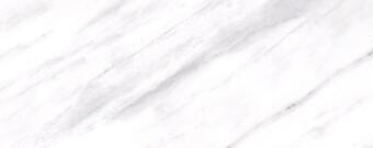 Плитка 508801201 Alpi Marmo 20,1х50,5