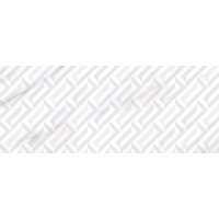 Плитка 508811101 Alpi Geometria 20,1х50,5