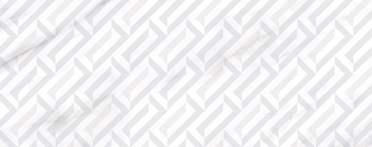 Плитка 508811101 Alpi Geometria 20,1х50,5