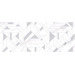 Плитка 588802001 Декор Alpi Carpet 20,1х50,5