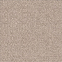 Плитка Amadeus Beige 33,3х33,3