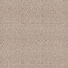 Плитка Amadeus Beige 33,3х33,3