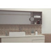 Плитка Amadeus Beige 33,3х33,3 - фото в интерьере