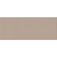 Плитка Amadeus Beige 50,5х20,1