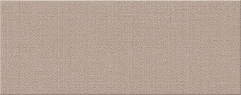 Плитка Amadeus Beige 50,5х20,1