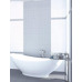 Плитка Amadeus Grey 33,3х33,3 - фото в интерьере