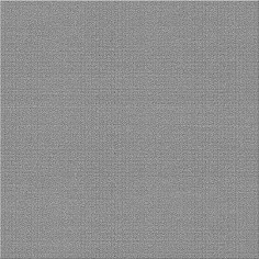 Плитка Amadeus Grey 33,3х33,3