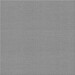 Плитка Amadeus Grey 33,3х33,3