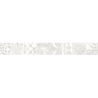 Плитка 584191005 Бордюр AMATI PALAZZO 50,5х6,2