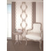 Плитка 584191005 Бордюр AMATI PALAZZO 50,5х6,2 - фото в интерьере