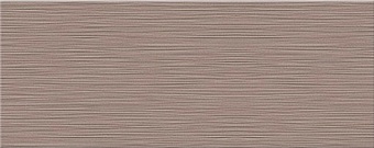 Плитка Amati Ambra 20.1х50.5