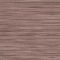 Плитка AMATI AMBRA 42x42