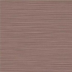 Плитка AMATI AMBRA 42x42