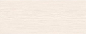 Плитка Amati Beige 20.1х50.5